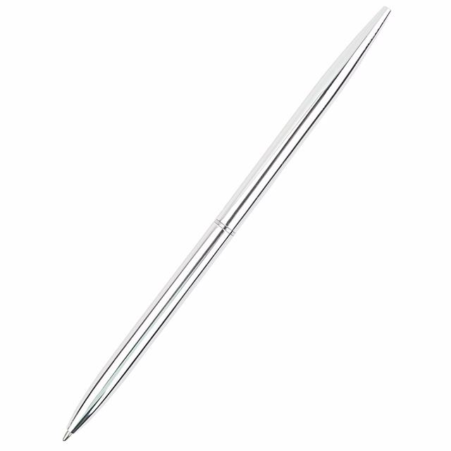 Подарочный набор Steel Set, чёрный