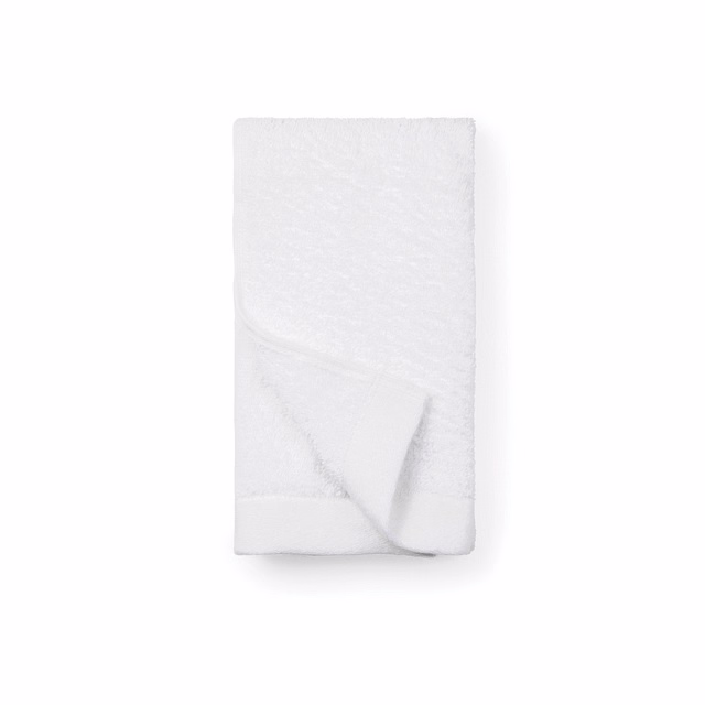 VINGA Birch towels 40x70 VINGA Birch towels 40x70