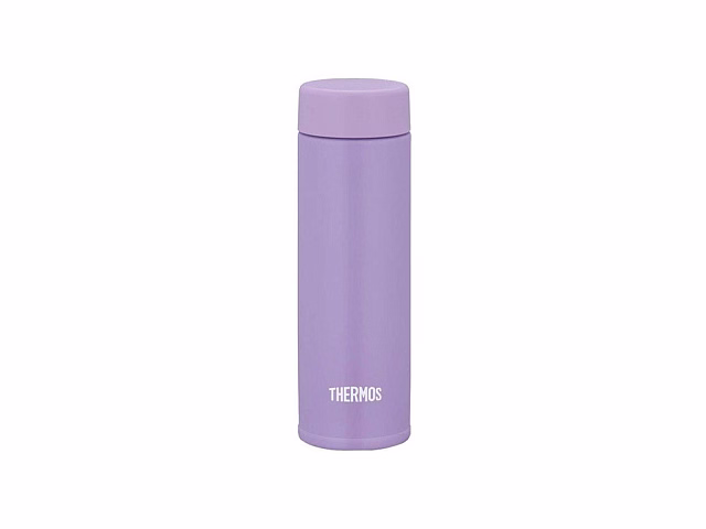 Термос из нерж. стали тм THERMOS JOJ-150 PL0.15L Термос из нерж. стали тм THERMOS JOJ-150 PL0.15L