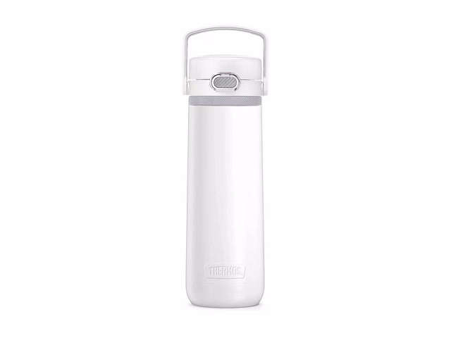 Термос из нерж. стали тм THERMOS TS2309 WHT 0.5L Термос из нерж. стали тм THERMOS TS2309 WHT 0.5L