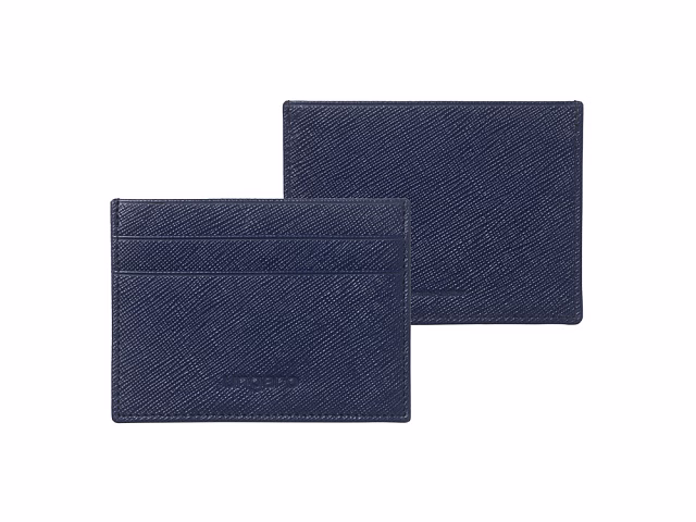 Кредитница Cosmo Blue Кредитница Cosmo Blue
