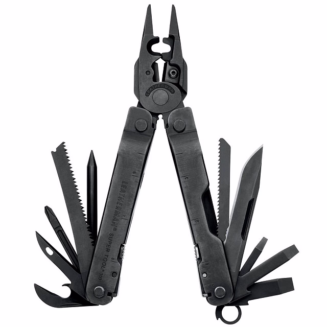 Мультитул Super Tool 300 EOD Мультитул Super Tool 300 EOD