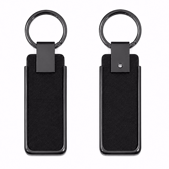 Подарочный набор Elegant, тёмно-синий