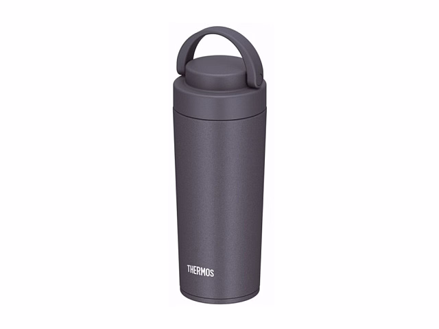 Термокружка из нерж. стали тм THERMOS JOV-420 MGY 0.420L Термокружка из нерж. стали тм THERMOS JOV-420 MGY 0.420L
