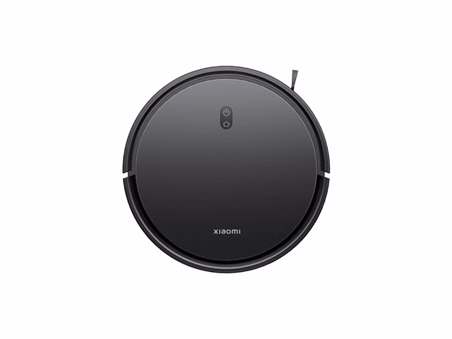 Робот-пылесос Xiaomi Robot Vacuum E10C (BHR7725EU) Робот-пылесос Xiaomi Robot Vacuum E10C (BHR7725EU)