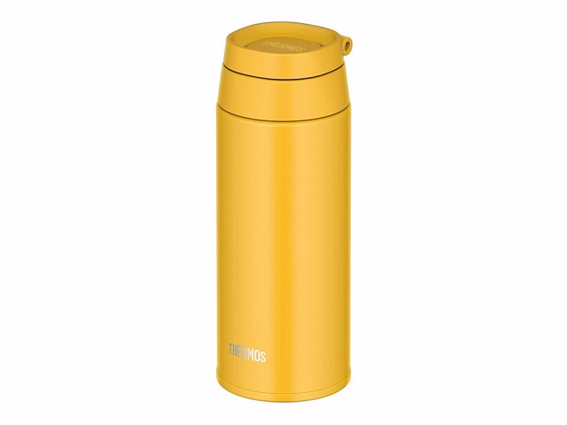 Термос из нерж. стали тм THERMOS JOO-500 YL0,5 L Термос из нерж. стали тм THERMOS JOO-500 YL0,5 L