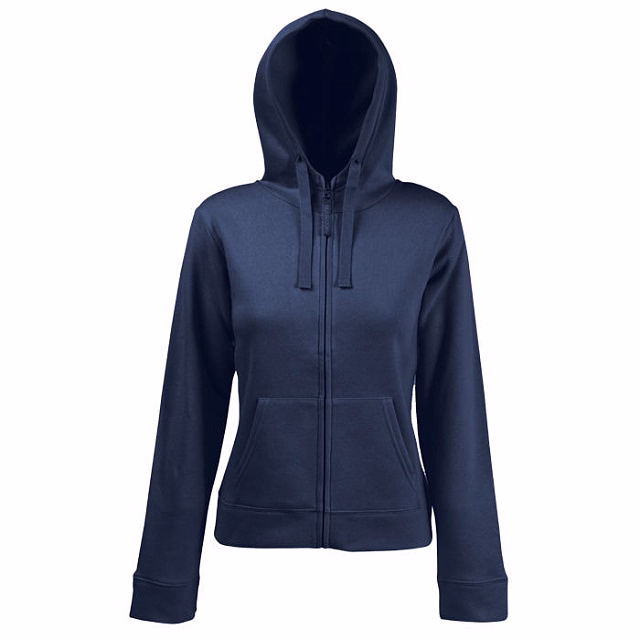 Толстовка женская COMFY 280 Толстовка женская COMFY 280