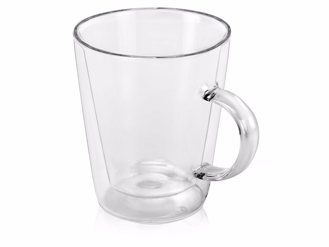 Подарочный набор Christmas tea Подарочный набор Christmas tea