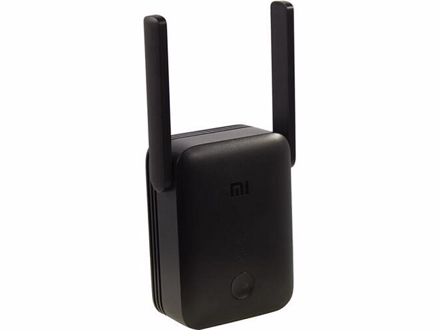Усилитель сигнала Mi WiFi Range Extender AC1200 EU RC04 (DVB4348GL) Усилитель сигнала Mi WiFi Range Extender AC1200 EU RC04 (DVB4348GL)