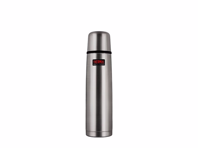 Термос из нерж. стали тм THERMOS FBB-500GR 0.5L Термос из нерж. стали тм THERMOS FBB-500GR 0.5L