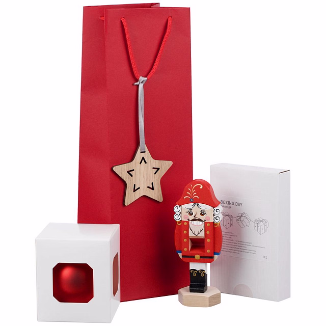 Набор Advent Meister Набор Advent Meister