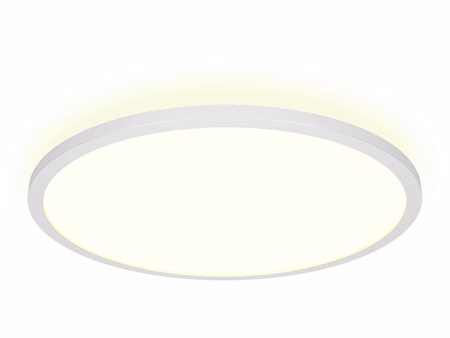 Умная потолочная лампа HIPER IoT Light DL442 Умная потолочная лампа HIPER IoT Light DL442