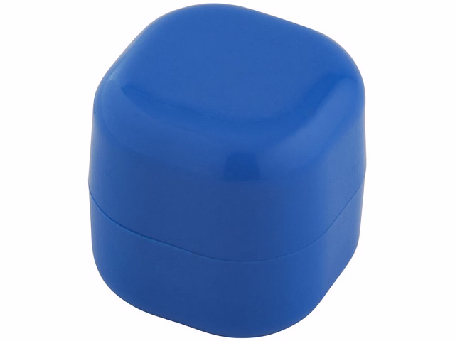 Блеск для губ Ball Cubix Блеск для губ Ball Cubix