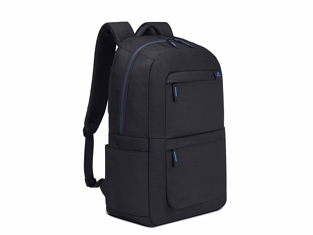 RIVACASE 8062 black рюкзак для ноутбука 15.6-16 / 12 RIVACASE 8062 black рюкзак для ноутбука 15.6-16 / 12
