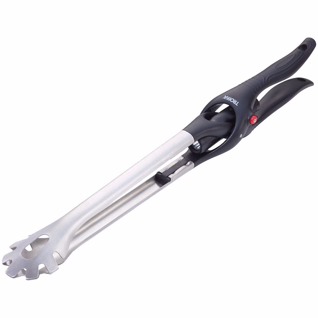 Щипцы для барбекю BBQ Light Щипцы для барбекю BBQ Light