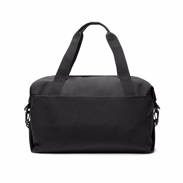 Дорожная сумка KENTO URBAN RCS Дорожная сумка KENTO URBAN RCS