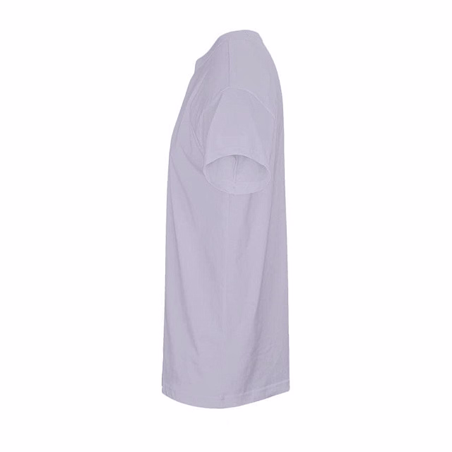 Футболка мужская BOXY MEN, лиловый, S, 100% органический хлопок, 180 г/м2 Футболка мужская BOXY MEN, лиловый, S, 100% органический хлопок, 180 г/м2