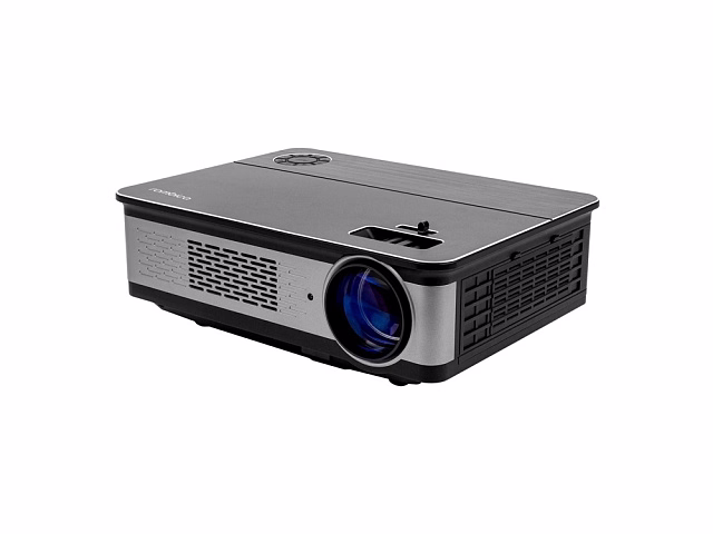 Проектор Rombica Ray Box A6 Проектор Rombica Ray Box A6