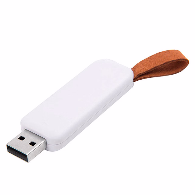 USB flash-карта STRAP (16Гб) USB flash-карта STRAP (16Гб)