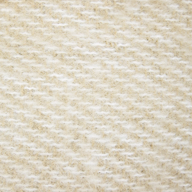Набор подарочный Solution Duo (плед Super Soft Nature, термокружка 
