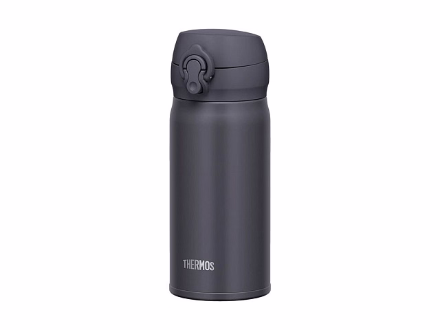 Термос из нерж. стали тм THERMOS JNL-356 SMB0.35L Термос из нерж. стали тм THERMOS JNL-356 SMB0.35L