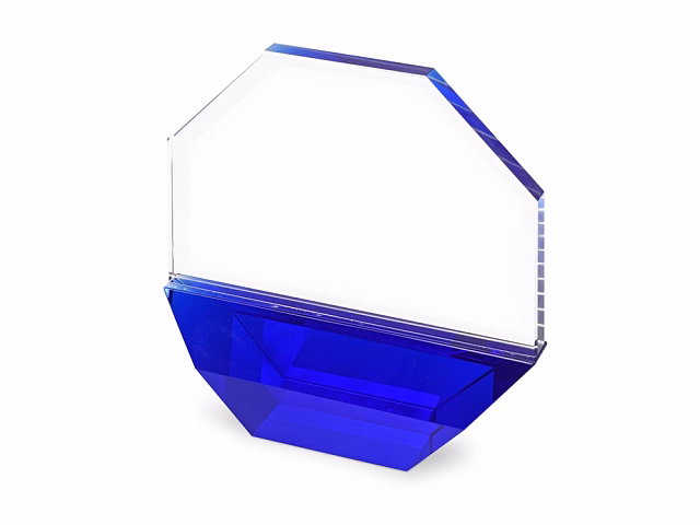 Награда Octagon Награда Octagon