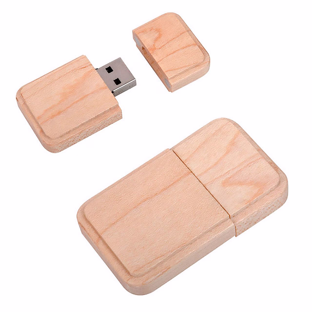 USB flash-карта USB flash-карта