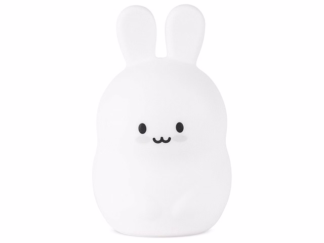 Rombica LED Rabbit, белый Rombica LED Rabbit, белый