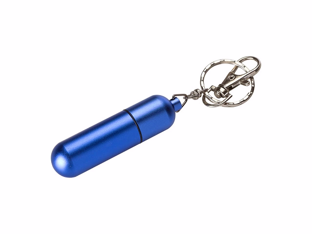 USB-флешка на 16 ГБ, синий USB-флешка на 16 ГБ, синий