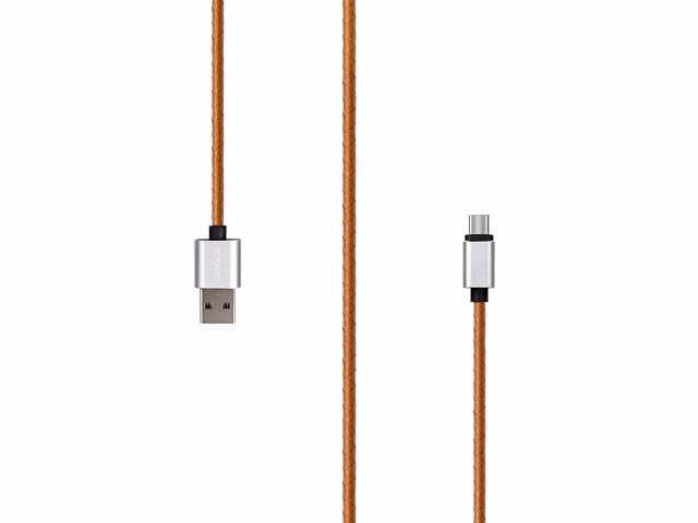 Кабель Rombica DIGITAL CL-05 Кабель Rombica DIGITAL CL-05