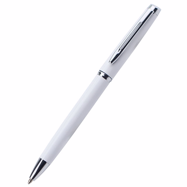 Набор Writer, Белый