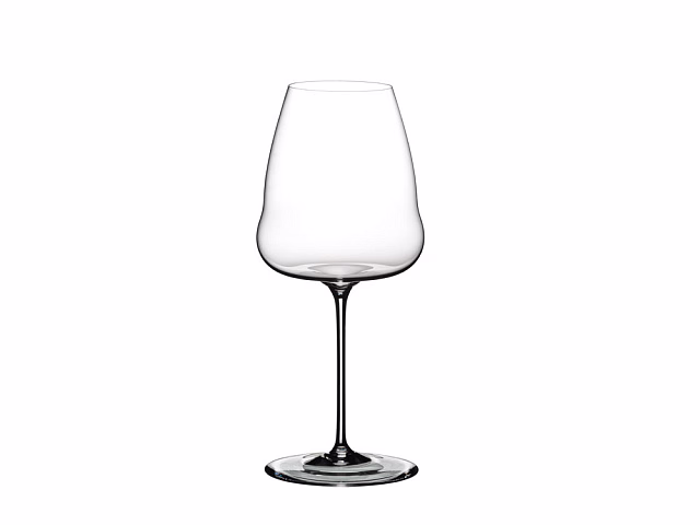 Бокал Champagne, 742мл. Riedel Бокал Champagne, 742мл. Riedel