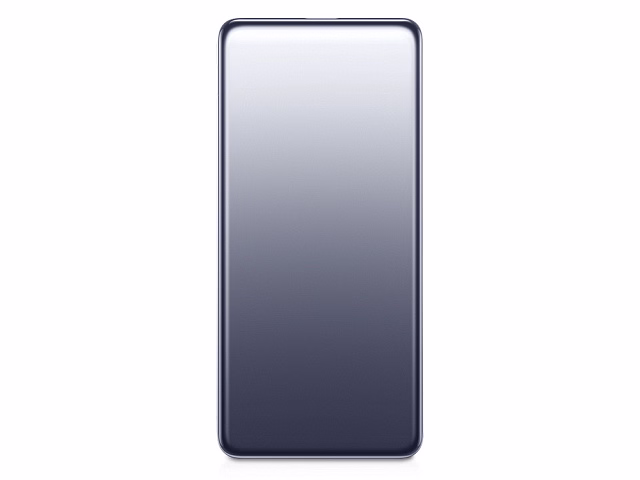 Внешний аккумулятор Xiaomi Ultra Slim Power Bank 5000mAh GL Внешний аккумулятор Xiaomi Ultra Slim Power Bank 5000mAh GL