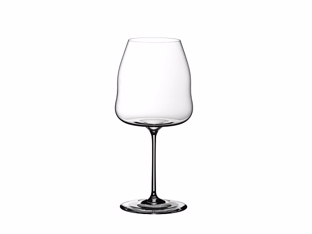 Бокал Pinot Noir, 1017мл. Riedel Бокал Pinot Noir, 1017мл. Riedel