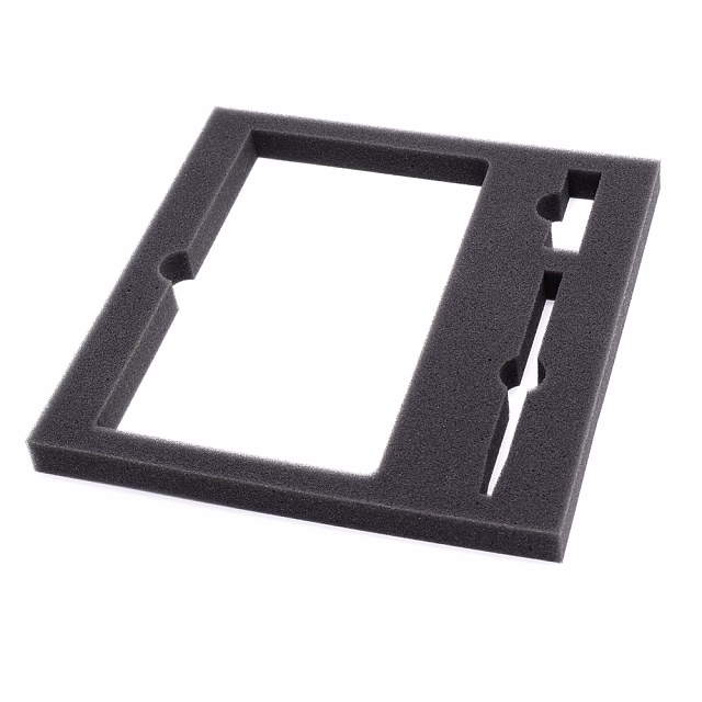 Ложемент 24,1х24,1х2 см (блокнот А5 + ручка + флешка) Ложемент 24,1х24,1х2 см (блокнот А5 + ручка + флешка)
