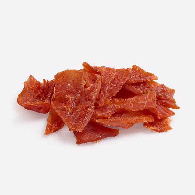 Сыровяленое мясо Meat Choice, индейка Сыровяленое мясо Meat Choice, индейка