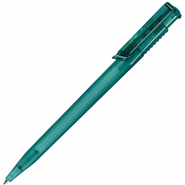 Ручка шариковая OCEAN FROST Ручка шариковая OCEAN FROST