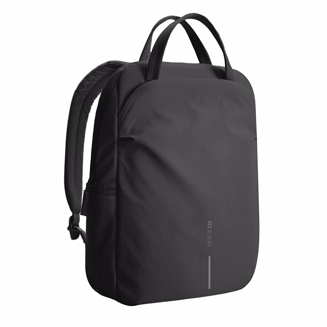 Рюкзак XD Design Soft Tote Рюкзак XD Design Soft Tote