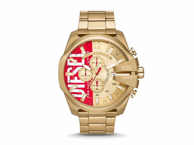 Часы наручные, мужские. Diesel Часы наручные, мужские. Diesel