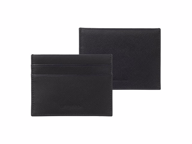 Кредитница Cosmo Black Кредитница Cosmo Black