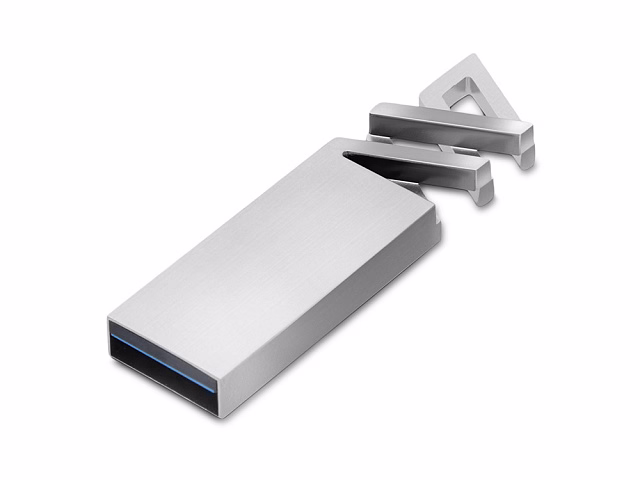 Флешка 32 ГБ USB 3.0 Адорн Флешка 32 ГБ USB 3.0 Адорн