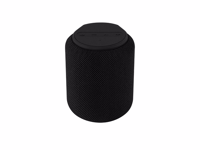 Портативная колонка mySound Clario, 15 Вт Black (Р) Портативная колонка mySound Clario, 15 Вт Black (Р)