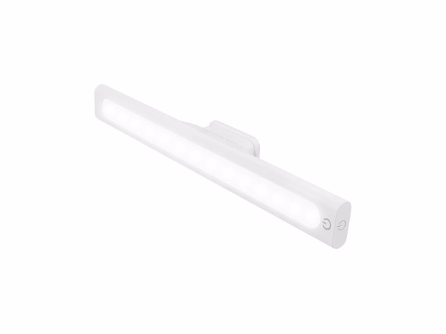 Светильник Rombica Prima White Светильник Rombica Prima White