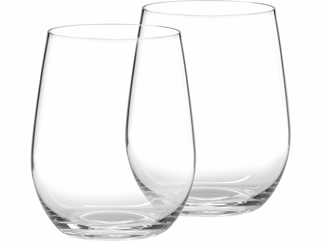 Набор бокалов Viogner/ Chardonnay, 230мл. Riedel, 2шт Набор бокалов Viogner/ Chardonnay, 230мл. Riedel, 2шт