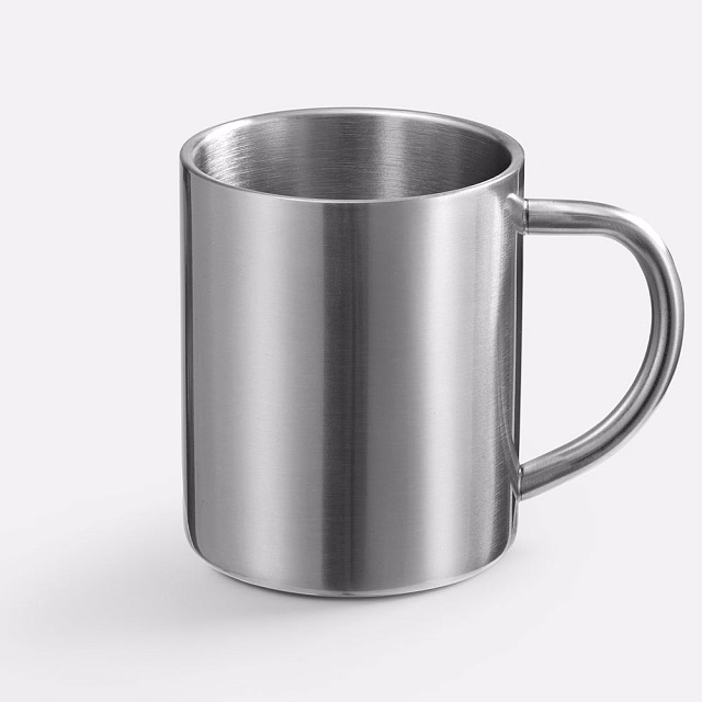 Кружка для сублимационной печати Makesteel Кружка для сублимационной печати Makesteel