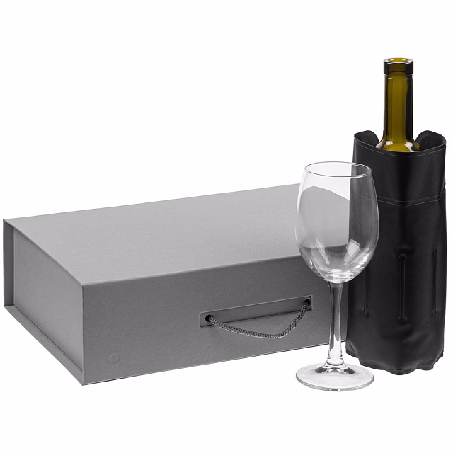 Набор Dinner With Wine Набор Dinner With Wine