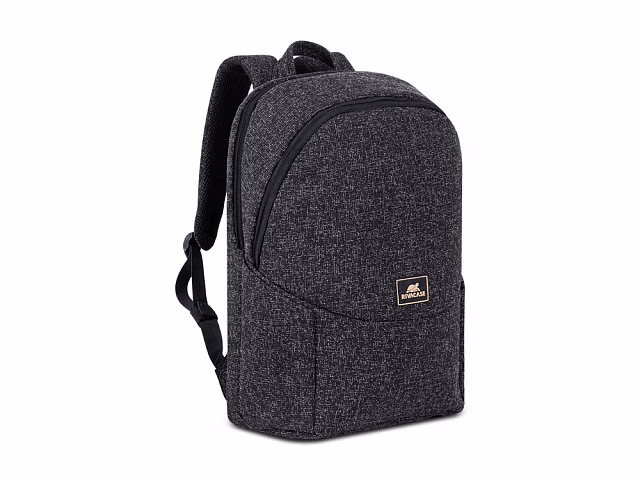 RIVACASE 7962 black рюкзак для ноутбука 15.6 / 6 RIVACASE 7962 black рюкзак для ноутбука 15.6 / 6