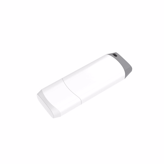 USB flash-карта SPECIAL, 64Гб, пластик, USB 2.0 USB flash-карта SPECIAL, 64Гб, пластик, USB 2.0