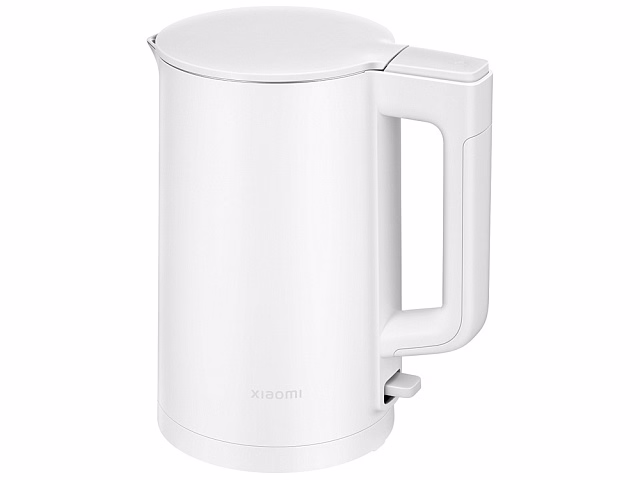 Чайник электрический Xiaomi Electric Kettle 2 EU MJDSH04YM (BHR5927EU) Чайник электрический Xiaomi Electric Kettle 2 EU MJDSH04YM (BHR5927EU)