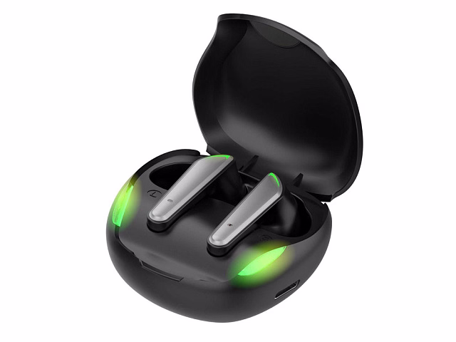 Беспроводные наушники HIPER TWS Mercury X10 (HTW-MX10) Bluetooth 5.0 гарнитура, Черный Беспроводные наушники HIPER TWS Mercury X10 (HTW-MX10) Bluetooth 5.0 гарнитура, Черный